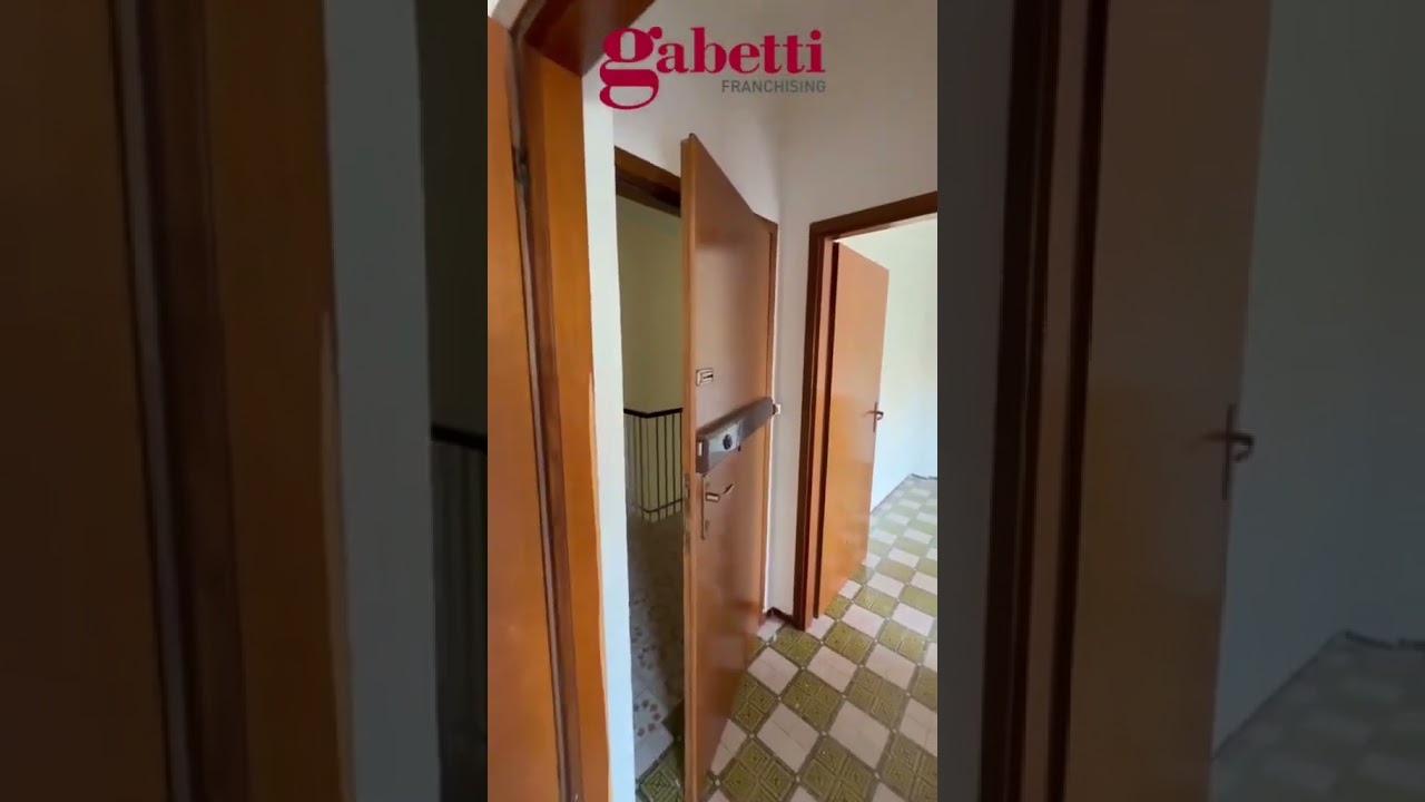 Appartamento - Video