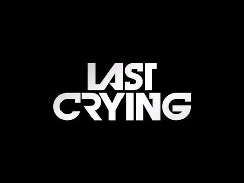 Bunda - Last Crying