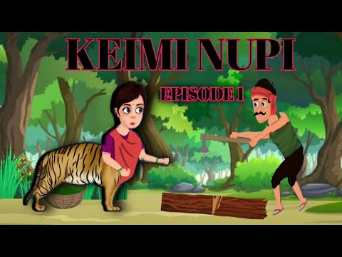 manipuri animation Mp4 3GP Video & Mp3 Download unlimited Videos Download - manipuri animation Mp4 3GP Video & Mp3 Download unlimited Videos Download -