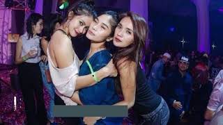 Download lagu DJ Lutfi 29 8 2018 BreakFunk Dangdut Jaipong Special Ladys Party Grand Disco mp3 Download lagu DJ Lutfi 29 8 2018 BreakFunk Dangdut Jaipong Special Ladys Party Grand Disco mp3
