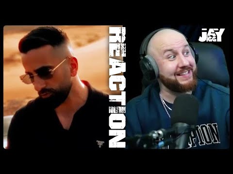 PA SPORTS - ALTE ZEIT | REACTION