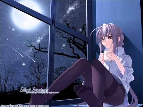 Nightcore - Airplanes (The Ready Set)
