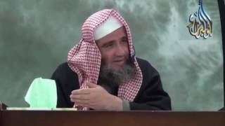 صورة من بدع ليلة رأس السنة وفائدة مهمة حول ميلاد المسيح - الشيخ مشهور بن حسن آل سلمان وفقه الله