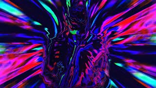 Nikolay Ironov YouTube Video