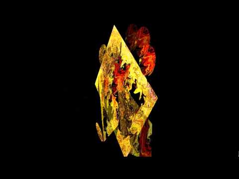 Explain The Unexplained - Dj Tatana