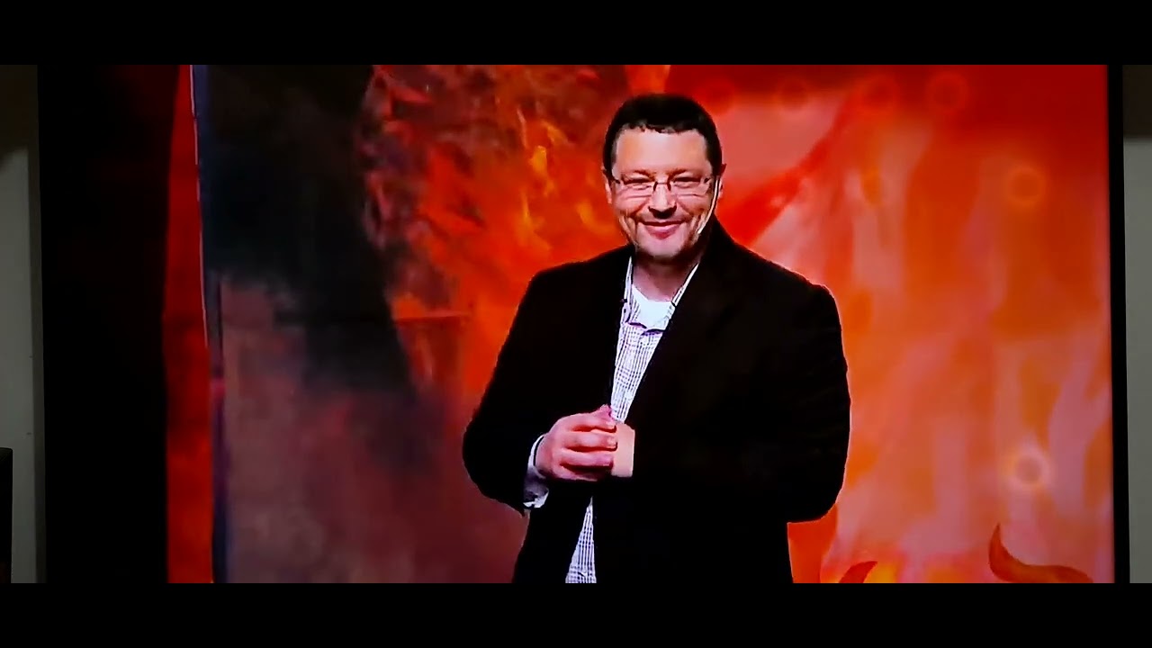 10 de janeiro de 2023