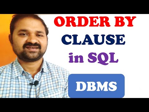 File System vs DBMS Drawbacks of File Management Systems