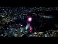 CONCEPT | Forza Horizon (6) Trailer