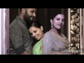 Das Mereya Dilbara Ve Tu Kehde Arsh Da Tara
