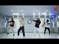 Beginners Dance Workout Vinka Bailando Sino Afro Dance Workout Easy Dance Fitness Zumba