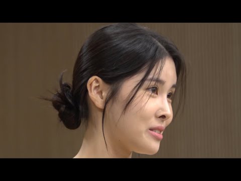 비디오 12