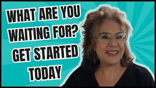 How Beginners Win Online (Even Without Perfect Content)