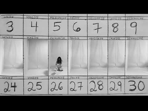 Aging child - Original song