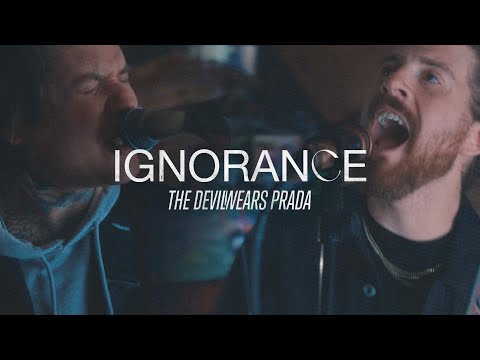 Video thumbnail for Ignorance