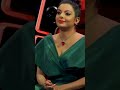 Ashanya Premadasa Harda Kiniththuwe Shorts Whatsappstatus Voice Ashanya Hardkiniththuwe