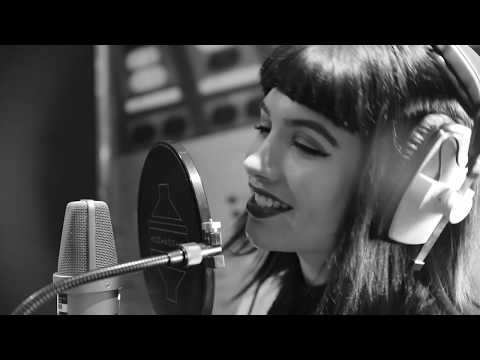 Instant Love - Michael Amadi