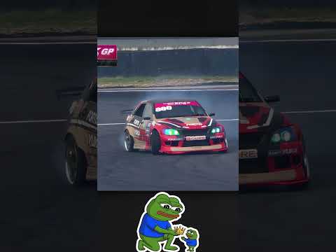 Царь против Сына!? Что думаете!? - Этап 4 RDS GP 2026 ADM Raceway Москва - Квалификация