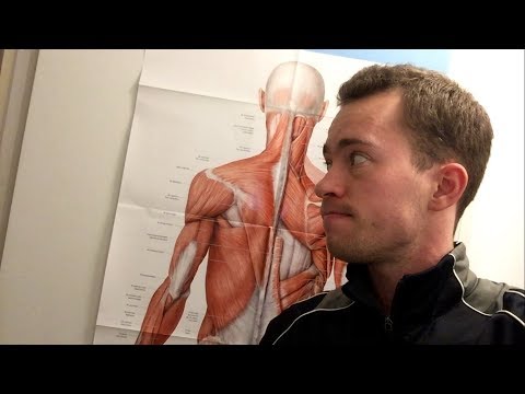 Wenn die Prüfung mal nicht so läuft... (Medizinstudium)