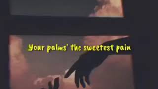 Download lagu STORY WA KEREN LAGU BARAT TERNARU 2019. mp3 Download lagu STORY WA KEREN LAGU BARAT TERNARU 2019. mp3