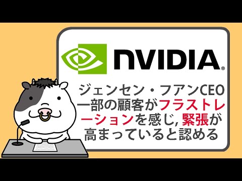 フォルクスバンクのオンラインバンキングは機能していないのでしょうか?さあ、これをしてください