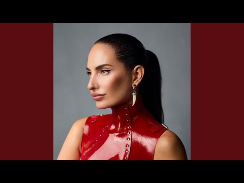 All Eyes On Me (Extended Mix)