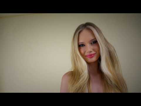 HC - LUMINAIR TECHNIQUE