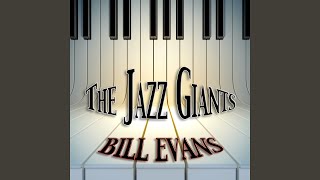 Alice in Wonderland (Take 2)