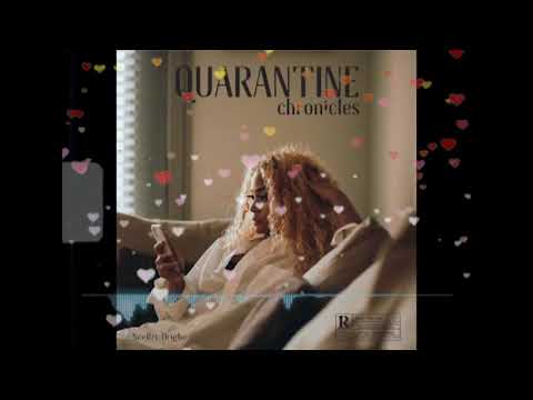 Neellzy Drighe - My Lady