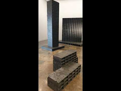 Mar Solís muestra la \