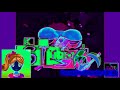 Klasky Csupo BSOD Effects Round 2 Vs Everyone 2 14