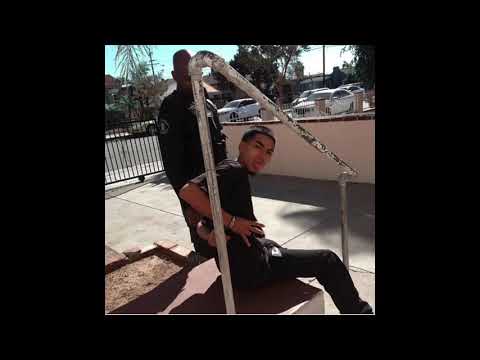 YOUNGGFLEE - ABOUT IT