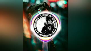 Download lagu DJ AKIMILAKU masih ganteng masih ganteng paling enak sedunia mp3