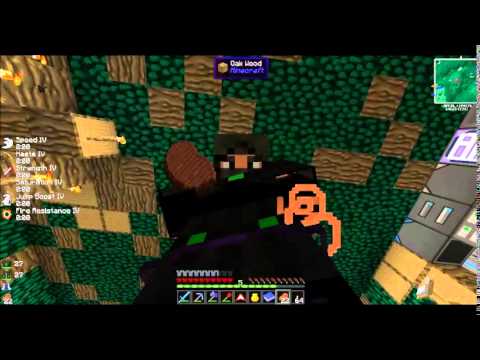 Minecraft FTB-Vanilla/Clash of Clans Livestream Today!!!