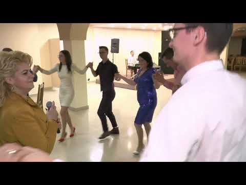 Gabriela Bolundut & Formatia Star Music Ardelene LIVE 2019