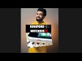 RINGTONE MISTAKES Shorts