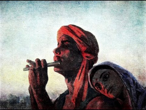 Sergey Vasilenko - Indian Suite