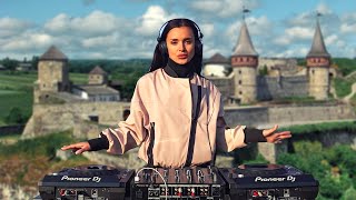 KOROLOVA - Live @ Kamianets-Podilskyi, Ukraine 2021