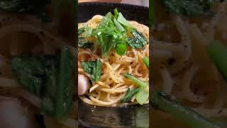 Beautiful Cafe in the Middle of Nowhere!