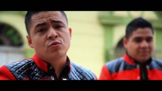 Banda AlCuadrado - &quot;Cuando Quieras&quot; (Official Music Video)