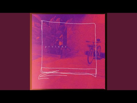 Prelude