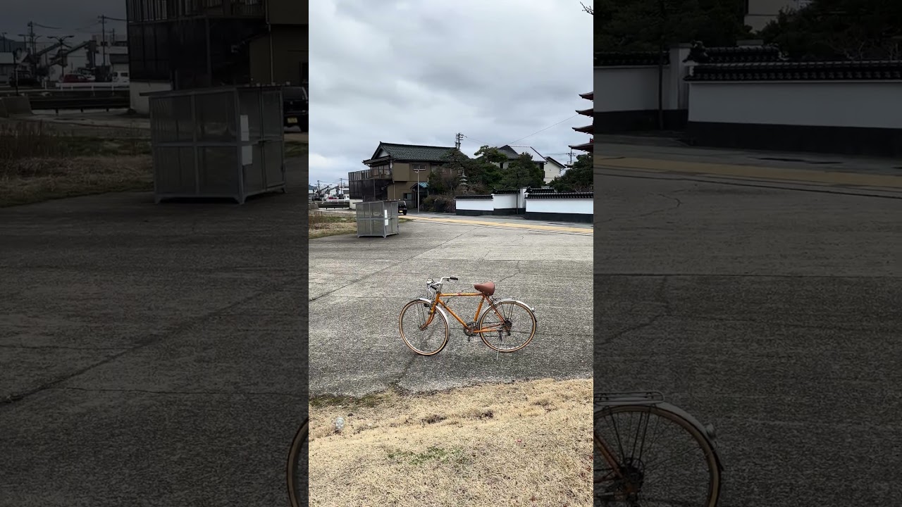 Cảnh đẹp như mơ #lamkhanhtrinhofficial #canhdepthiennhien