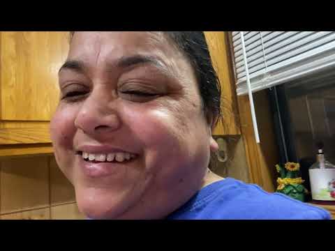 Puraniya yaadan/new vlog/-Gurjit Randhawa