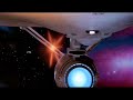 Mutara Nebula Battle #1 - Star Trek II: The Wrath of Khan [CC English, Spanish]