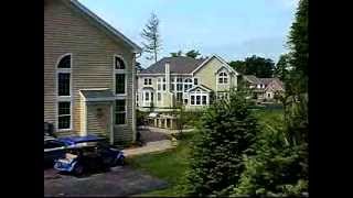 preview picture of video 'The Estates at Hillton in Sussex County, NJ by K. Hovnanian'
