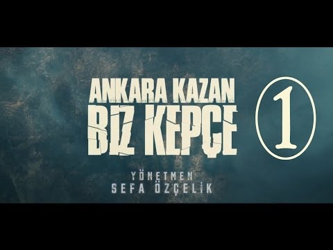 download lagu mp3 mp4 Kazan Biz, download lagu Kazan Biz gratis, unduh video klip Kazan Biz