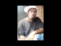YouTube Hip Hop Quotable 6