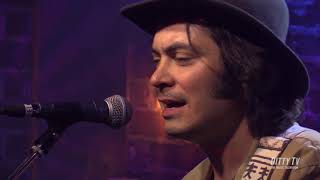 Max Gomez performs &quot;Make it Me&quot; on DittyTV