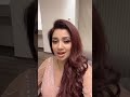 Zihaal E Miskin Ft Shreya Ghoshal Shorts Shreyaghoshal