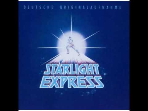 StEx 14 Ein Licht am Ende des Tunnels