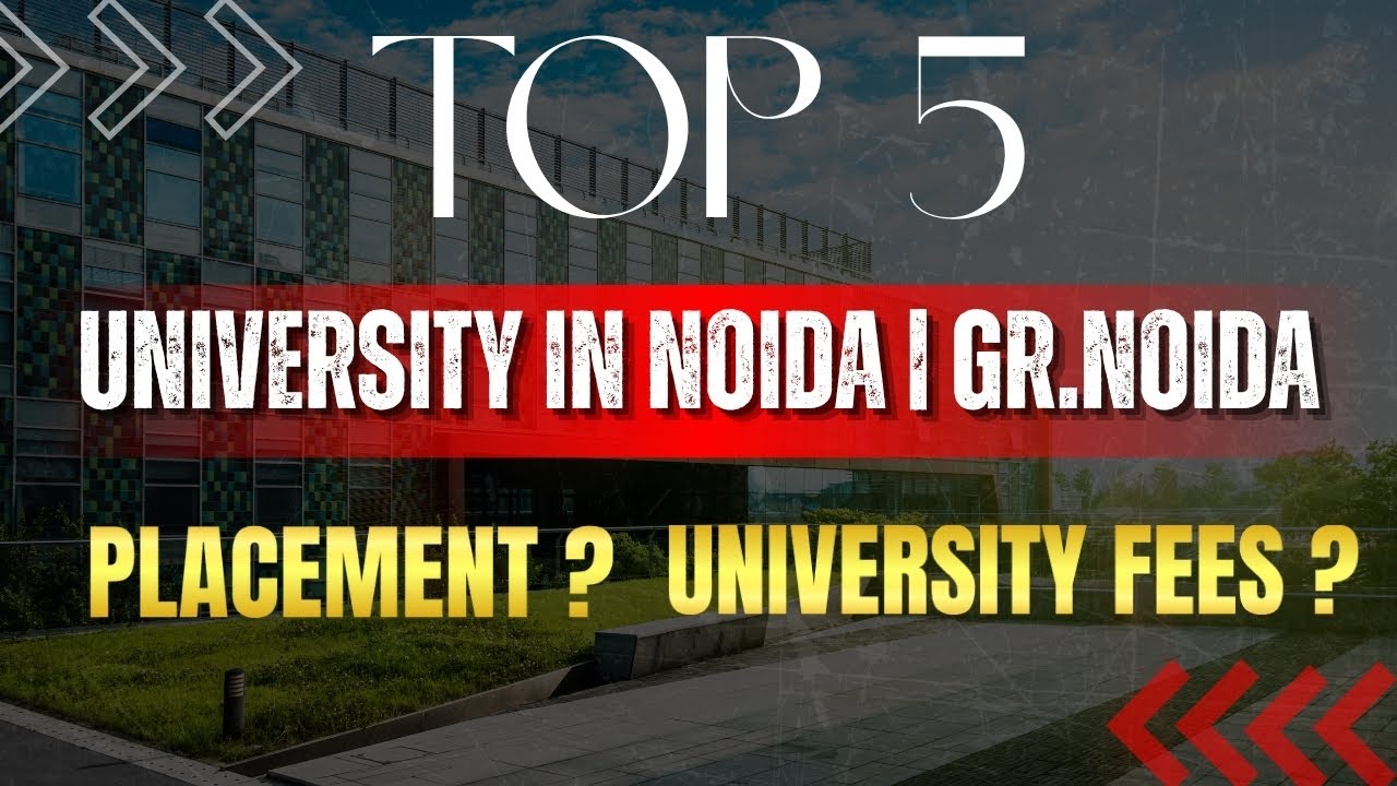 Videos of CRC Maesta